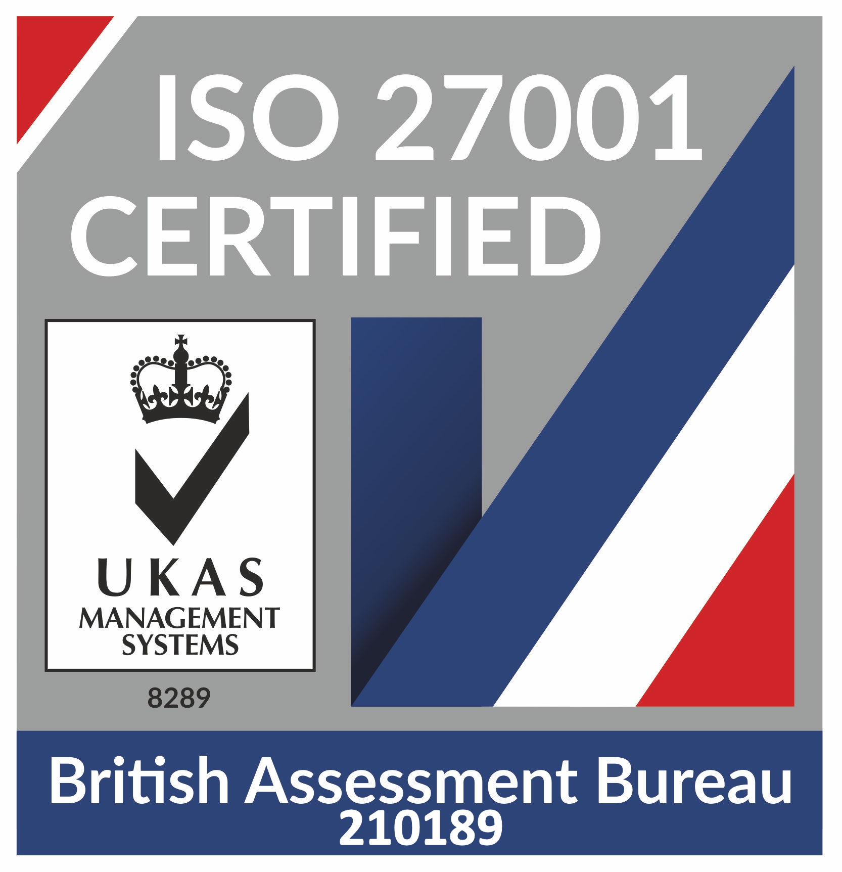 UKAS-ISO-27001-210189.png
